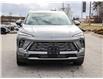 2026 Buick Envision Preferred (Stk: 263708) in Uxbridge - Image 3 of 24