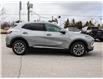 2026 Buick Envision Preferred (Stk: 263708) in Uxbridge - Image 4 of 24