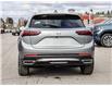 2026 Buick Envision Preferred (Stk: 263708) in Uxbridge - Image 5 of 24