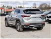 2026 Buick Envision Preferred (Stk: 263708) in Uxbridge - Image 6 of 24