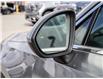 2026 Buick Envision Preferred (Stk: 263708) in Uxbridge - Image 7 of 24