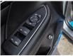 2026 Buick Envision Preferred (Stk: 263708) in Uxbridge - Image 8 of 24