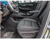 2026 Buick Envision Preferred (Stk: 263708) in Uxbridge - Image 10 of 24