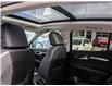 2026 Buick Envision Preferred (Stk: 263708) in Uxbridge - Image 12 of 24