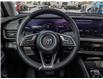2026 Buick Envision Preferred (Stk: 263708) in Uxbridge - Image 13 of 24