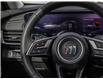 2026 Buick Envision Preferred (Stk: 263708) in Uxbridge - Image 14 of 24