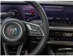 2026 Buick Envision Preferred (Stk: 263708) in Uxbridge - Image 15 of 24