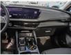 2026 Buick Envision Preferred (Stk: 263708) in Uxbridge - Image 17 of 24