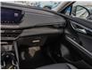2026 Buick Envision Preferred (Stk: 263708) in Uxbridge - Image 18 of 24