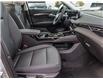 2026 Buick Envision Preferred (Stk: 263708) in Uxbridge - Image 19 of 24