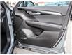 2026 Buick Envision Preferred (Stk: 263708) in Uxbridge - Image 20 of 24