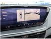 2026 Buick Envision Preferred (Stk: 263708) in Uxbridge - Image 24 of 24