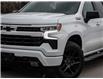 2026 Chevrolet Silverado 1500 RST (Stk: 263735) in Uxbridge - Image 2 of 25