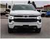 2026 Chevrolet Silverado 1500 RST (Stk: 263735) in Uxbridge - Image 3 of 25