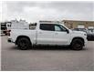2026 Chevrolet Silverado 1500 RST (Stk: 263735) in Uxbridge - Image 4 of 25