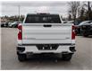 2026 Chevrolet Silverado 1500 RST (Stk: 263735) in Uxbridge - Image 5 of 25