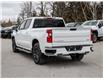 2026 Chevrolet Silverado 1500 RST (Stk: 263735) in Uxbridge - Image 6 of 25