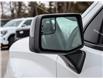 2026 Chevrolet Silverado 1500 RST (Stk: 263735) in Uxbridge - Image 7 of 25