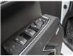 2026 Chevrolet Silverado 1500 RST (Stk: 263735) in Uxbridge - Image 8 of 25