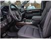 2026 Chevrolet Silverado 1500 RST (Stk: 263735) in Uxbridge - Image 9 of 25