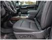 2026 Chevrolet Silverado 1500 RST (Stk: 263735) in Uxbridge - Image 10 of 25