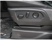 2026 Chevrolet Silverado 1500 RST (Stk: 263735) in Uxbridge - Image 11 of 25
