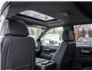 2026 Chevrolet Silverado 1500 RST (Stk: 263735) in Uxbridge - Image 12 of 25