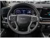 2026 Chevrolet Silverado 1500 RST (Stk: 263735) in Uxbridge - Image 13 of 25