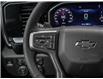 2026 Chevrolet Silverado 1500 RST (Stk: 263735) in Uxbridge - Image 14 of 25