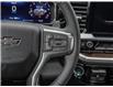 2026 Chevrolet Silverado 1500 RST (Stk: 263735) in Uxbridge - Image 15 of 25
