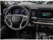 2026 Chevrolet Silverado 1500 RST (Stk: 263735) in Uxbridge - Image 16 of 25