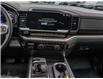 2026 Chevrolet Silverado 1500 RST (Stk: 263735) in Uxbridge - Image 17 of 25