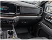 2026 Chevrolet Silverado 1500 RST (Stk: 263735) in Uxbridge - Image 18 of 25