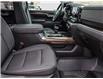 2026 Chevrolet Silverado 1500 RST (Stk: 263735) in Uxbridge - Image 19 of 25