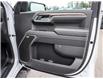 2026 Chevrolet Silverado 1500 RST (Stk: 263735) in Uxbridge - Image 20 of 25