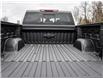 2026 Chevrolet Silverado 1500 RST (Stk: 263735) in Uxbridge - Image 21 of 25