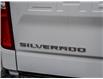 2026 Chevrolet Silverado 1500 RST (Stk: 263735) in Uxbridge - Image 22 of 25
