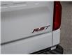 2026 Chevrolet Silverado 1500 RST (Stk: 263735) in Uxbridge - Image 23 of 25