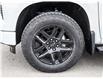 2026 Chevrolet Silverado 1500 RST (Stk: 263735) in Uxbridge - Image 24 of 25