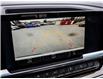 2026 Chevrolet Silverado 1500 RST (Stk: 263735) in Uxbridge - Image 25 of 25