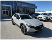 2026 Mazda CX-30 GT w/Turbo (Stk: M6096) in Sarnia - Image 1 of 4