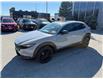 2026 Mazda CX-30 GT w/Turbo (Stk: M6096) in Sarnia - Image 2 of 4
