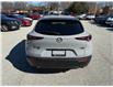 2026 Mazda CX-30 GT w/Turbo (Stk: M6096) in Sarnia - Image 3 of 4