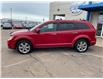 2016 Dodge Journey R/T in Charlottetown - Image 2 of 17