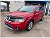 2016 Dodge Journey R/T in Charlottetown - Image 3 of 17