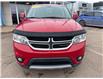 2016 Dodge Journey R/T in Charlottetown - Image 4 of 17