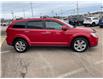 2016 Dodge Journey R/T in Charlottetown - Image 5 of 17