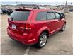 2016 Dodge Journey R/T in Charlottetown - Image 6 of 17