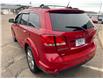 2016 Dodge Journey R/T in Charlottetown - Image 8 of 17