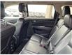 2016 Dodge Journey R/T in Charlottetown - Image 9 of 17